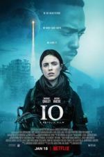 Watch IO 123movieshub