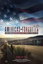 Watch America\'s Forgotten 123movieshub