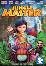 Watch Jungle Master 123movieshub