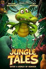 Watch Jungle Tales 123movieshub