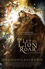 Watch Let the Lion Roar 123movieshub