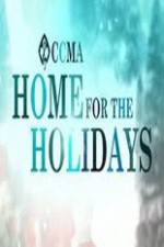 Watch CCMA Home for the Holidays 123movieshub