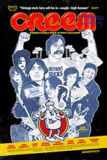Watch Creem: America\'s Only Rock \'n\' Roll Magazine 123movieshub