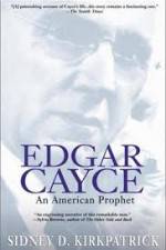 Watch Edgar Cayce: An American Prophet 123movieshub