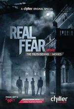Watch Real Fear 2: The Truth Behind More Movies 123movieshub