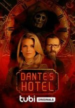 Watch Dante\'s Hotel 123movieshub