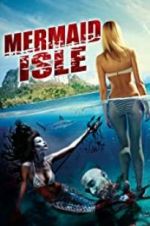 Watch Mermaid Isle 123movieshub