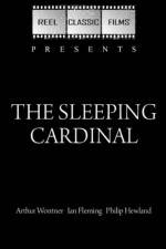 Watch The Sleeping Cardinal 123movieshub