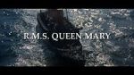 Watch The Poseidon Adventure: R.M.S. Queen Mary 123movieshub