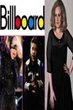 Watch The 2012 Billboard Music Awards 123movieshub