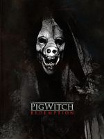 Watch The Pig Witch: Redemption 123movieshub