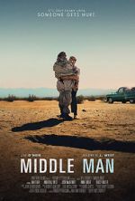 Watch Middle Man 123movieshub