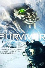 Watch Nightworld Survivor 123movieshub