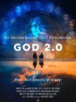 Watch God 2.0 123movieshub