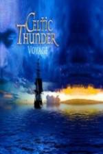Watch Celtic Thunder Voyage 123movieshub