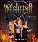 Watch Witchcraft 14: Angel of Death 123movieshub