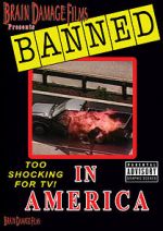 Watch Banned! In America 123movieshub