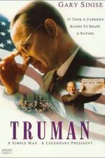 Watch Truman 123movieshub
