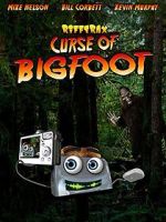 Watch RiffTrax: Curse of Bigfoot 123movieshub