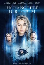 Watch Just Another Dream 123movieshub
