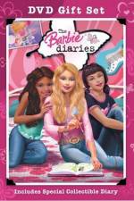 Watch Barbie Diaries 123movieshub