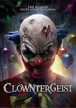 Watch Clowntergeist 123movieshub