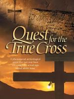 Watch The Quest for the True Cross 123movieshub