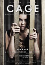 Watch Cage 123movieshub