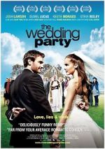 Watch The Wedding Party 123movieshub