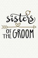 Watch Sisters of the Groom 123movieshub