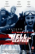 Watch Hell for Leather 123movieshub