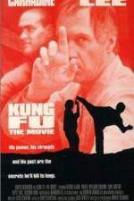 Watch Kung Fu The Movie 123movieshub