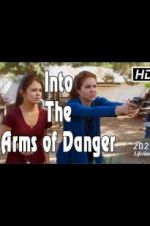 Watch Into the Arms of Danger 123movieshub