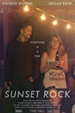 Watch Sunset Rock 123movieshub