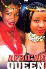 Watch African Queen 123movieshub