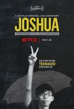 Watch Joshua: Teenager vs. Superpower 123movieshub