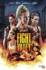 Watch Fight Valley 123movieshub