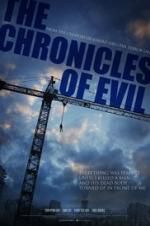 Watch Chronicles of Evil 123movieshub