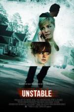 Watch Unstable 123movieshub