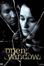 Watch Open Window 123movieshub