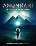 Watch Annunaki: Alien Gods from Nibiru 123movieshub