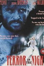 Watch Terror in the Night 123movieshub