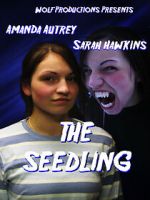 Watch The Seedling (Short 2005) 123movieshub