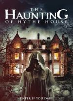 Watch The Haunting of Hythe House 123movieshub
