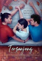 Watch Tersanjung: The Movie 123movieshub
