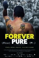 Watch Forever Pure 123movieshub