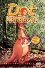 Watch Dot and the Kangaroo 123movieshub