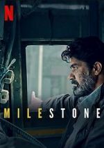 Watch Milestone 123movieshub