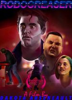 Watch Robo Greaser (Short 2017) 123movieshub