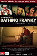 Watch Bathing Franky 123movieshub
